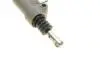 0986486064 Циліндр зчеплення (головний) MB C-class (W203/S203) 01- (d=19.05mm) BOSCH підбір по vin на Brocar