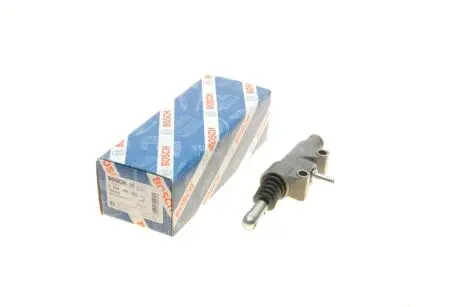 0986486064 Цилиндр сцепления (главный) MB C-class (W203/S203) 01- (d=19.05mm) BOSCH подбор по vin на Brocar