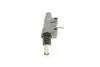 0986486064 Циліндр зчеплення (головний) MB C-class (W203/S203) 01- (d=19.05mm) BOSCH підбір по vin на Brocar