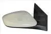 3130079 LUST. HYUNDAI I30 II 11-/P/ TYC підбір по vin на Brocar