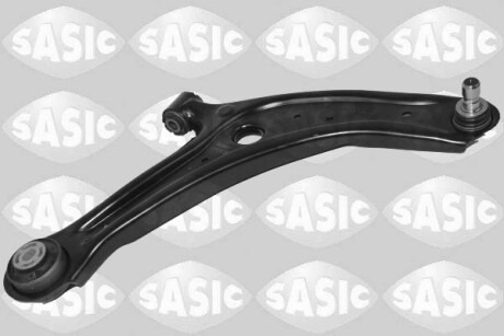 7476503 WAHACZ ZAW. FORD FIESTA 17- SASIC підбір по vin на Brocar