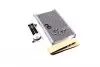 NAGRZEWNICA BMW 1 /F20/ 11- 707190