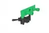 0986486066 Циліндр сцеплення (главный) Ford Focus 98-04/Tourneo/Transit Connect 02-13/Mazda 3 06-09 BOSCH підбір по vin на Brocar