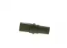 Датчик положения коленвала Audi A3/A4/A5/Q5/ Skoda Octavia/VW Passat 1.8-2.0 TSI 04- 0 986 280 496
