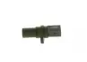 0986280496 Датчик положения коленвала Audi A3/A4/A5/Q5/ Skoda Octavia/VW Passat 1.8-2.0 TSI 04- BOSCH підбір по vin на Brocar