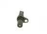 0986280496 Датчик положения коленвала Audi A3/A4/A5/Q5/ Skoda Octavia/VW Passat 1.8-2.0 TSI 04- BOSCH підбір по vin на Brocar