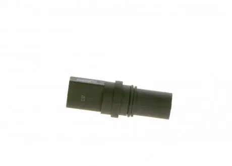 0986280496 Датчик положення колінвалу Audi A3/A4/A5/Q5/ Skoda Octavia/VW Passat 1.8-2.0 TSI 04- BOSCH підбір по vin на Brocar