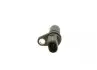 0986280496 Датчик положения коленвала Audi A3/A4/A5/Q5/ Skoda Octavia/VW Passat 1.8-2.0 TSI 04- BOSCH підбір по vin на Brocar
