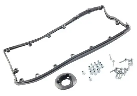 14103011 Прокладка клапанної кришки AND підбір по vin на Brocar