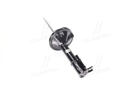 5536025151 Амортизатор (вир-во Mobis) HYUNDAI / KIA подбор по vin на Brocar