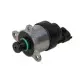 Элемент насоса Common Rail 1 465 ZS0 106