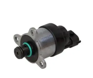 1465ZS0106 Элемент насоса Common Rail BOSCH подбор по vin на Brocar