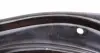 96092272 Рычаг подвески (передний/снизу) (L) Renault Koleos 08-/Nissan Qashqai/X-Trail 07-13 RTS підбір по vin на Brocar