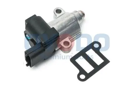 75E0462OYO SILNIK KROKOWY KIA HYUNDAI OYODO підбір по vin на Brocar