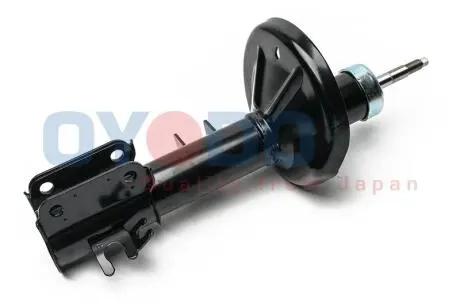 20A0002OYO AMORTYZATOR OLEJOWY DAEWOO OYODO підбір по vin на Brocar