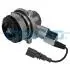 DP1981 Помпа води VW Caddy IV/VW Golf/T6 1.6-2.0TDI 15- (з датчиком) DAYCO підбір по vin на Brocar