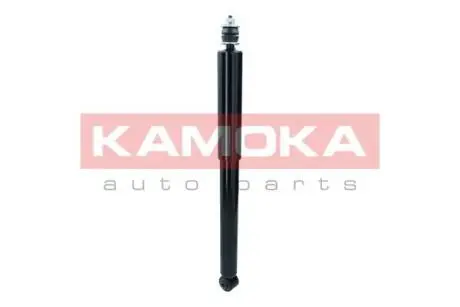 2000866 Амортизатор KAMOKA подбор по vin на Brocar