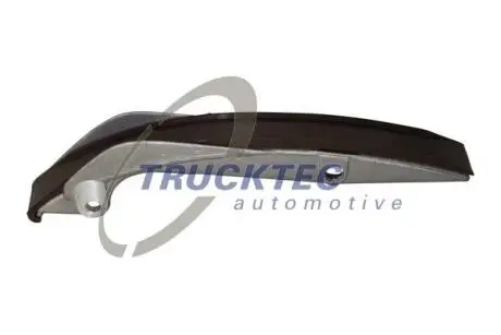 0212101 Планка натяжного устройства, цепь привода распределительного TRUCKTEC подбор по vin на Brocar