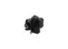 0445010276 Паливний насос common rail BOSCH підбір по vin на Brocar