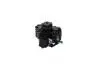 0445010276 Паливний насос common rail BOSCH підбір по vin на Brocar