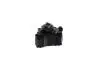 0445010276 Паливний насос common rail BOSCH підбір по vin на Brocar