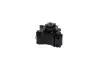 0445010276 Паливний насос common rail BOSCH підбір по vin на Brocar