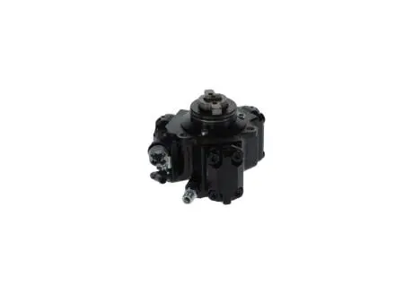 0445010276 Паливний насос common rail BOSCH підбір по vin на Brocar