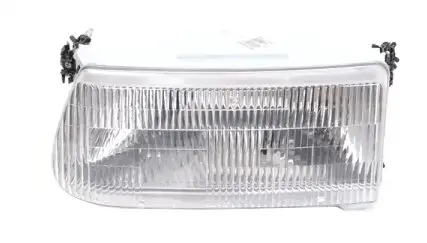 327009 Фара основна POLCAR підбір по vin на Brocar