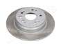 DP441C TARCZA HAM. HONDA T. CR-V JAPANPARTS підбір по vin на Brocar