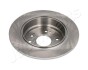 DP441C TARCZA HAM. HONDA T. CR-V JAPANPARTS підбір по vin на Brocar