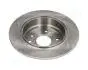DP441C TARCZA HAM. HONDA T. CR-V JAPANPARTS підбір по vin на Brocar