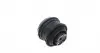 0222095 Подушка двигуна (передня) MB C-class (W203)/E-class (W211) 00- TRUCKTEC підбір по vin на Brocar