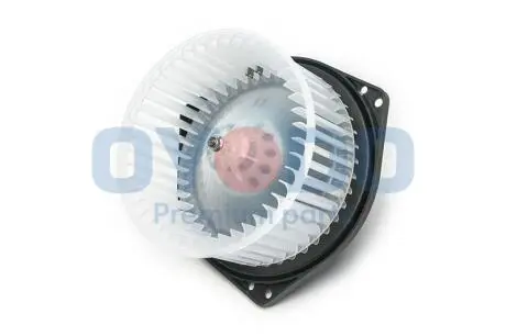 60E0003OYO SILNIK DMUCHAWY SSANGYONG OYODO підбір по vin на Brocar