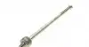 301191600630 Тяга рульова Fiat Freemont/Lancia Flavia 11- MAGNETI MARELLI підбір по vin на Brocar