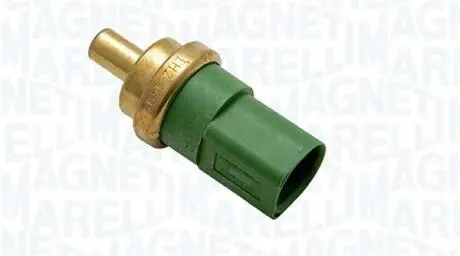 171916011090 Датчик темп.вода FORD / VW MAGNETI MARELLI підбір по vin на Brocar
