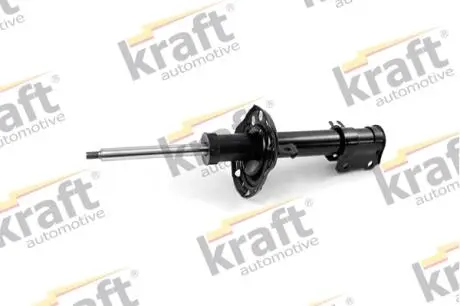 4005555 Амортизатор KRAFT подбор по vin на Brocar
