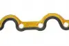 11137600482 Прокладка піддону BMW 3 (E90/F30)/5 (E60/F10)/6 (F12) N52/N55/N53 05- BMW підбір по vin на Brocar