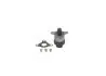 1465ZS0007 Дозировочный блок (CR) CHEVROLET Captiva 2,0D 06- BOSCH підбір по vin на Brocar
