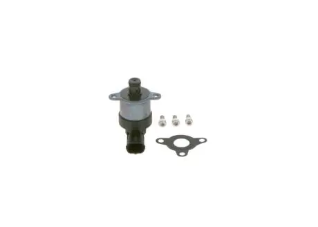 1465ZS0007 Дозировочный блок (CR) CHEVROLET Captiva 2,0D 06- BOSCH подбор по vin на Brocar