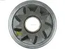 SD5022P BENDIKS ROZRUSZNIKA AS-PL AUTO STARTER підбір по vin на Brocar