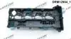 DRM12904 Кришка головки блоку циліндрів ДВЗ DR.MOTOR підбір по vin на Brocar