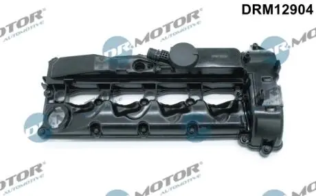 DRM12904 POKRYWA ZAWORÓW MERCEDES DR.MOTOR подбор по vin на Brocar