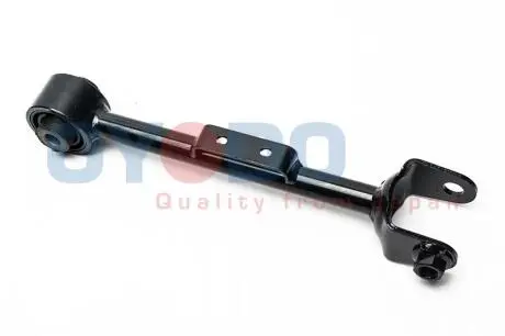 90Z4053OYO WAHACZ TYLNY GÓRNY PRAWY OYODO подбор по vin на Brocar