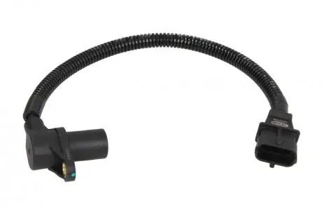 064848196010 CZUJNIK POŁ.WAŁU HYUNDAI MAGNETI MARELLI підбір по vin на Brocar