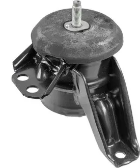 4305401 Подушка двигуна HYUNDAI Tucson 1.6-1.7CRDI/2.0i ''FR ''15>> LEMFORDER підбір по vin на Brocar
