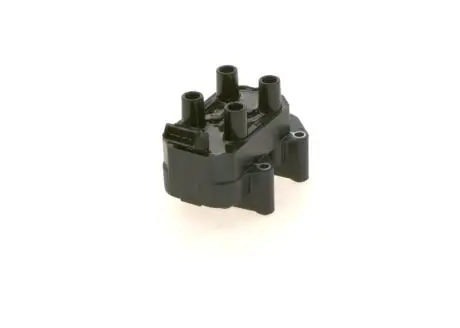0221503024 Котушка запалювання BOSCH підбір по vin на Brocar