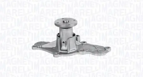 352316170741 Водяной насос MAGNETI MARELLI подбор по vin на Brocar