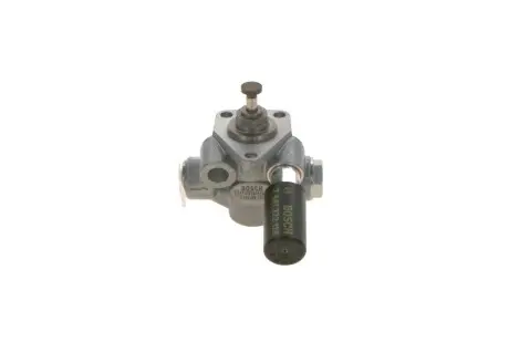 0440008122 Паливопідкачуючий насос BOSCH підбір по vin на Brocar