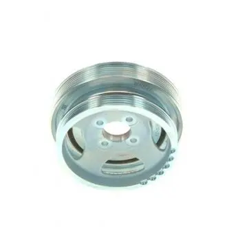1987945611 Шків BOSCH підбір по vin на Brocar