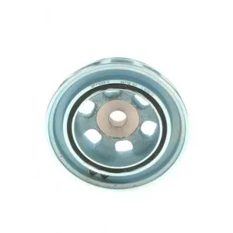 1987945635 Шків BOSCH підбір по vin на Brocar